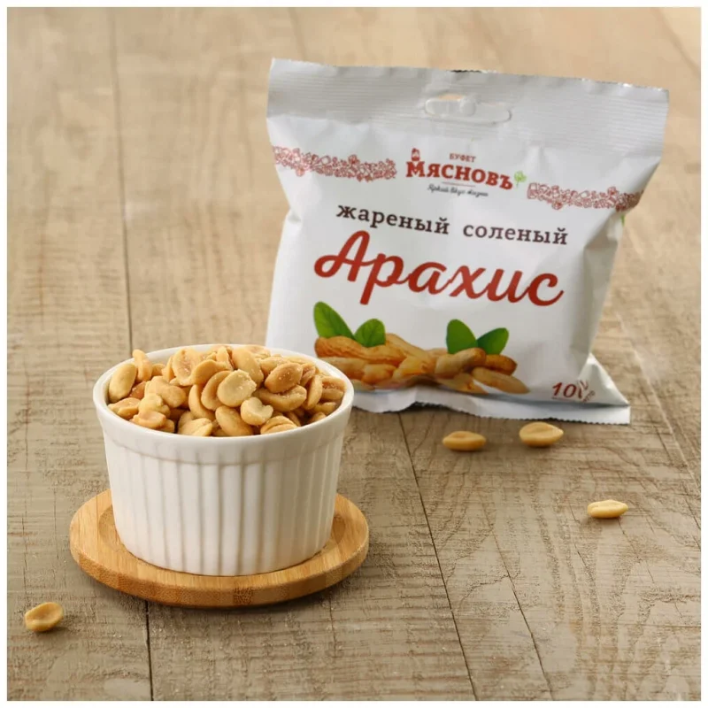 5018wdv722ixuwrksebq6ng4k5rdmdr2