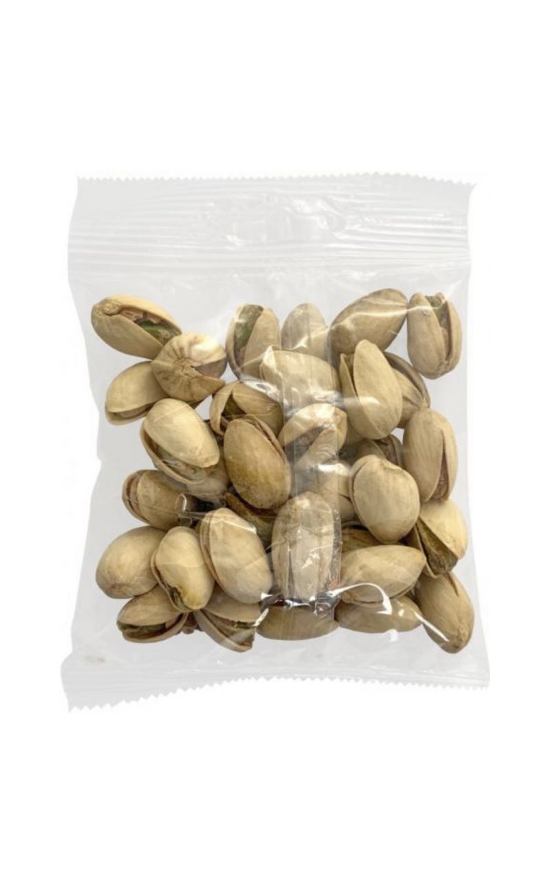 69zzmmwbzanlh8grq63bfd0x2ayi1ne7