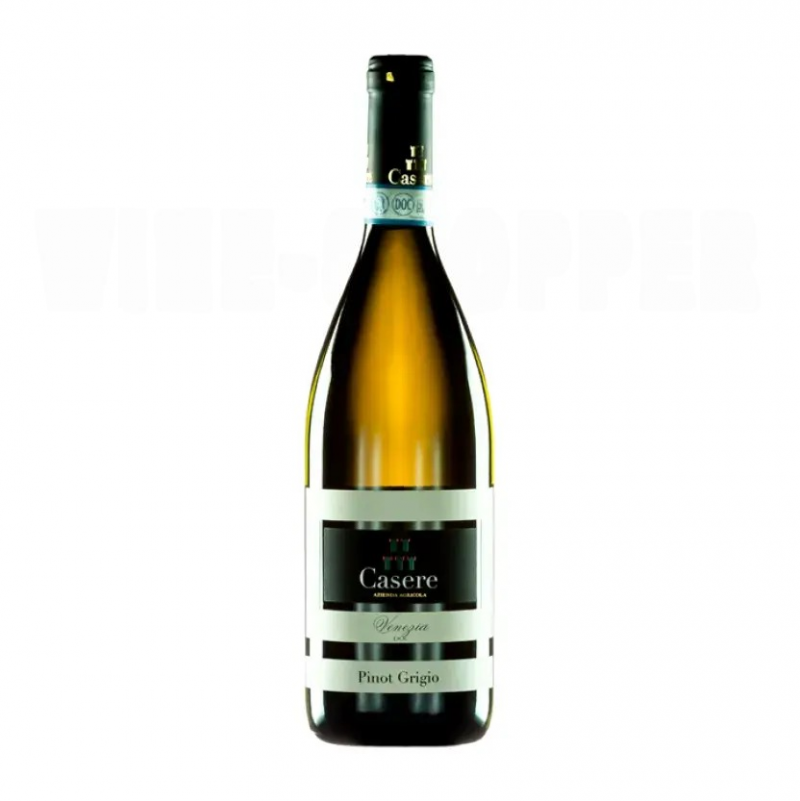 DeWatermark.ai_1744559949671