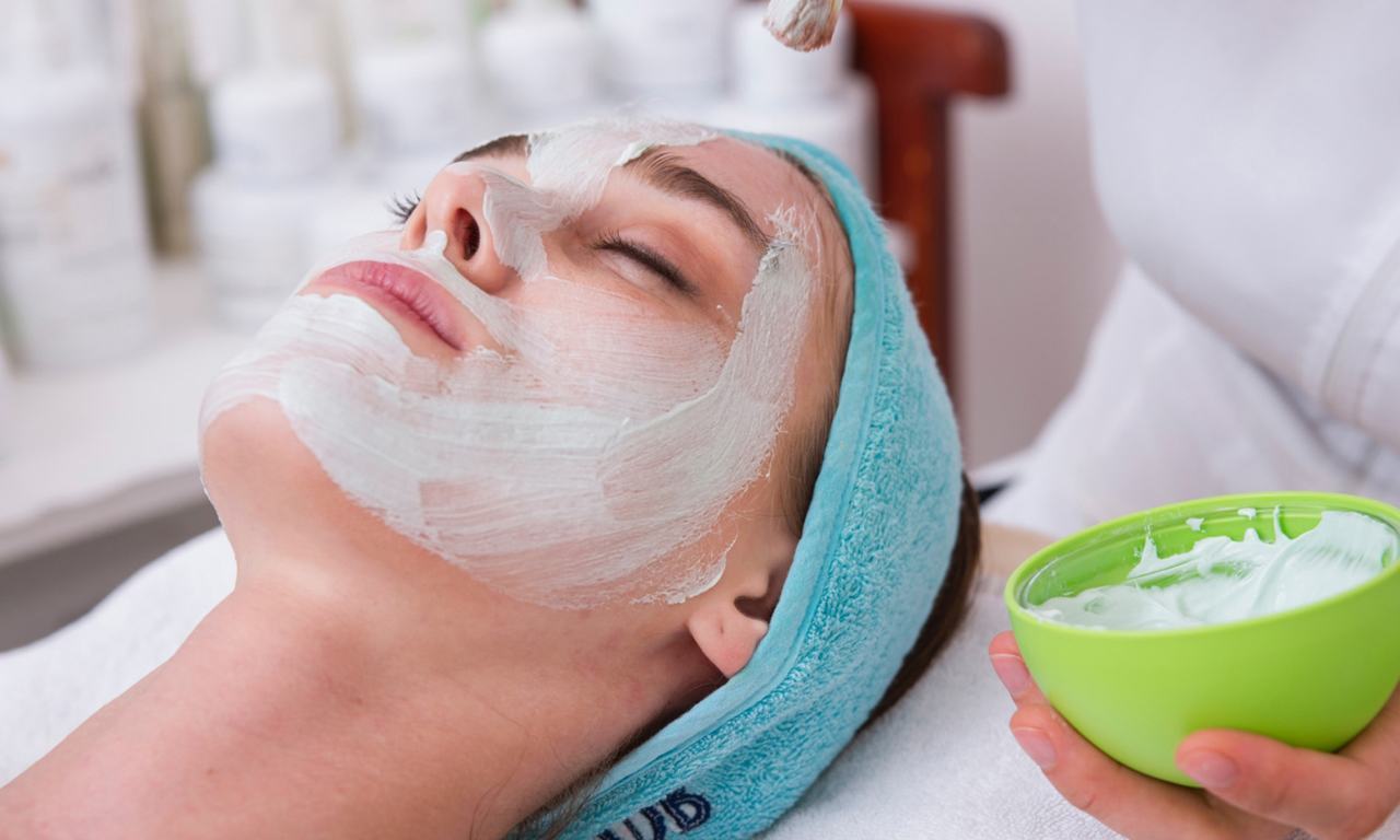 Apple Watch Adds Carbon Neutral Options & Spec Upgrades