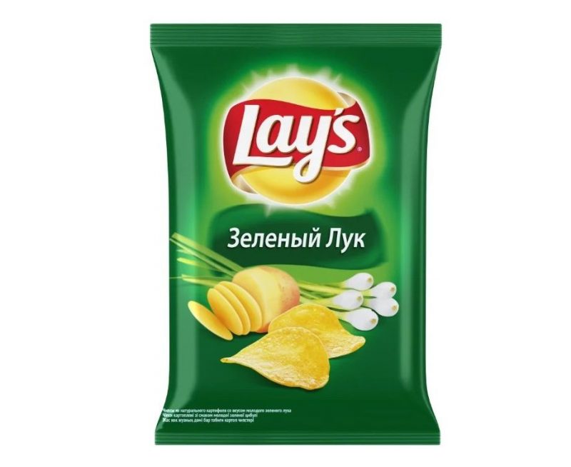 fwagwiuq6b177xrtt3aztj1yros8f41i