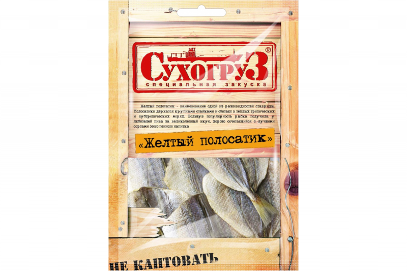 jn5pmh12a1ixdv391840stq1rdgd0xux