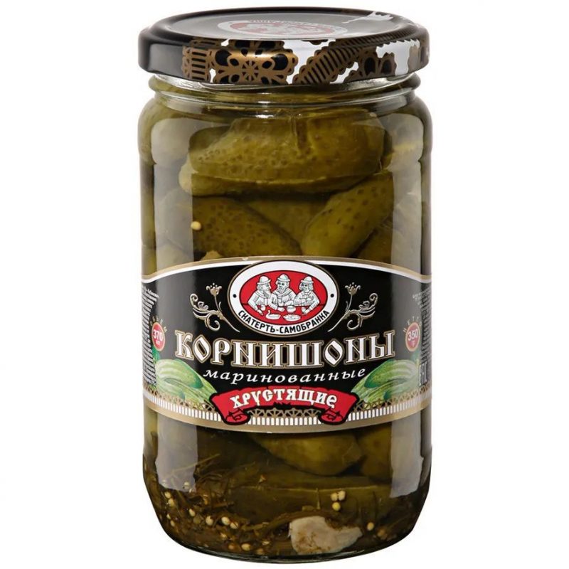 qeam45o3pg8xfejsw7v3gjjhhc8j64r1